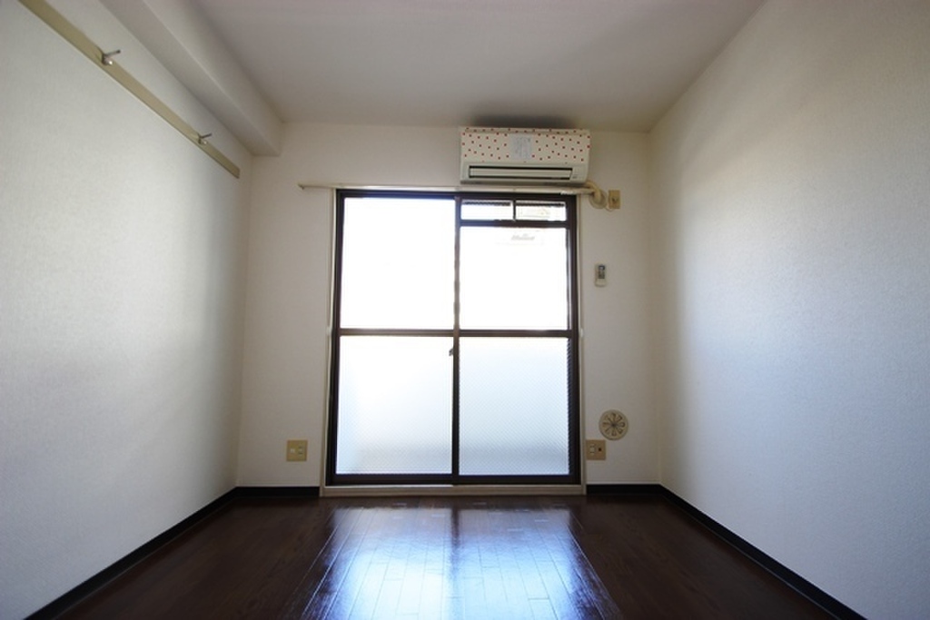 (5/27) 居室・リビング