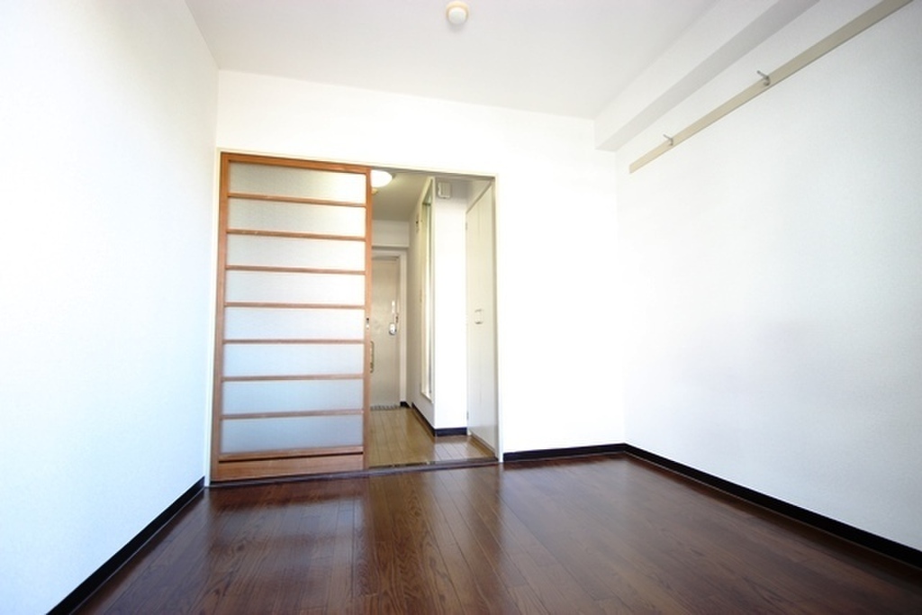 (15/27) 居室・リビング