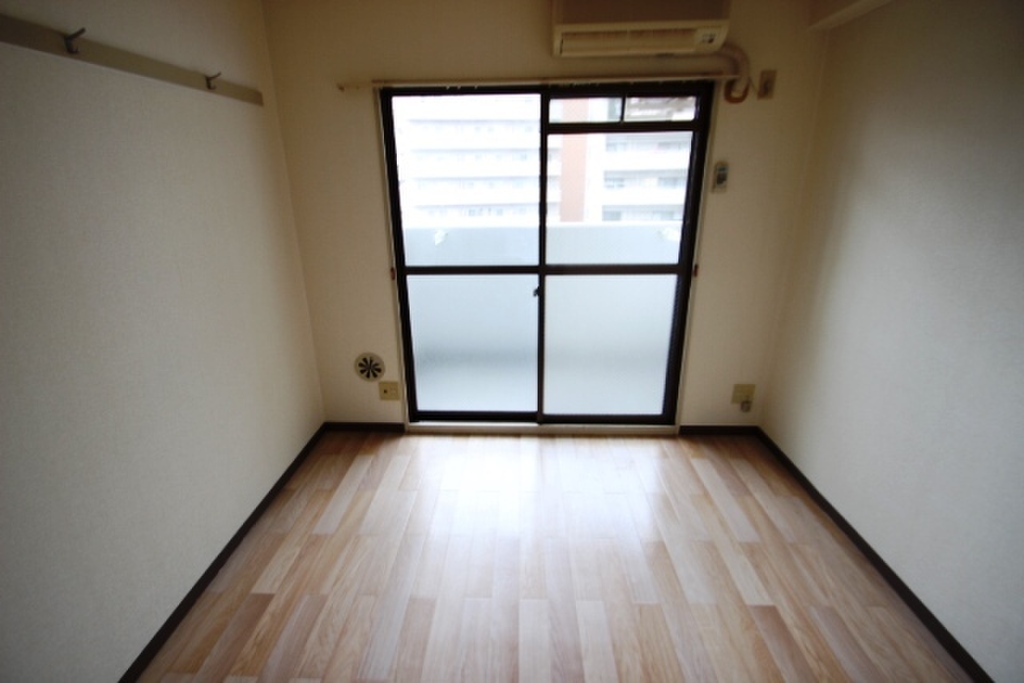 (2/30) 居室・リビング