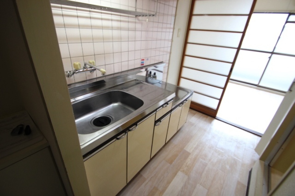 (9/30) その他部屋・スペース