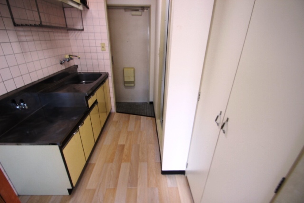 (13/32) その他部屋・スペース