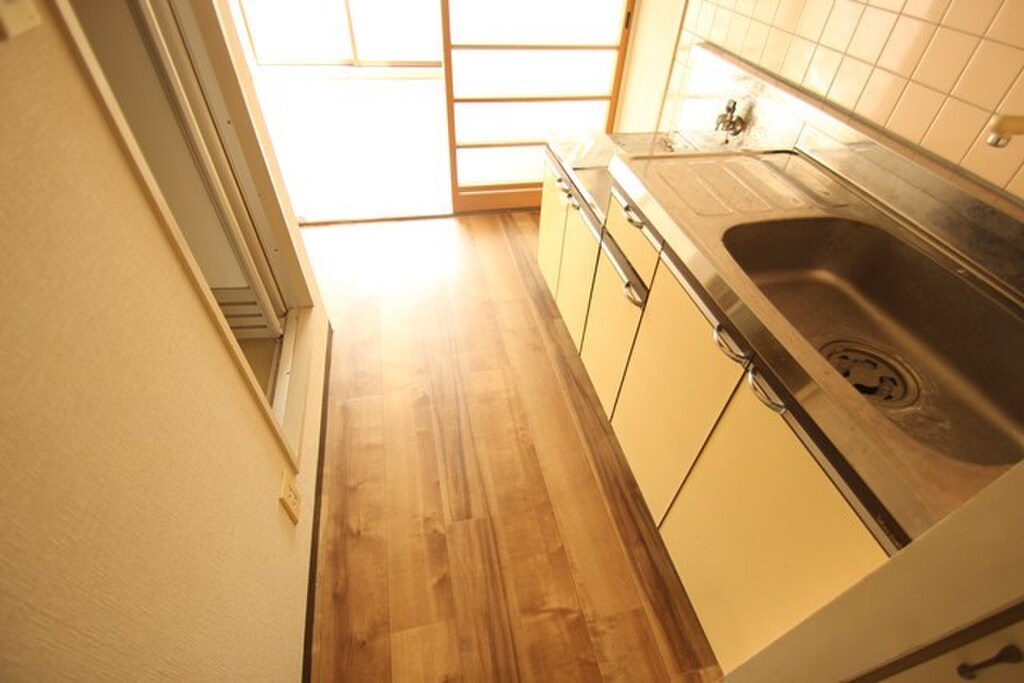 (16/32) その他部屋・スペース