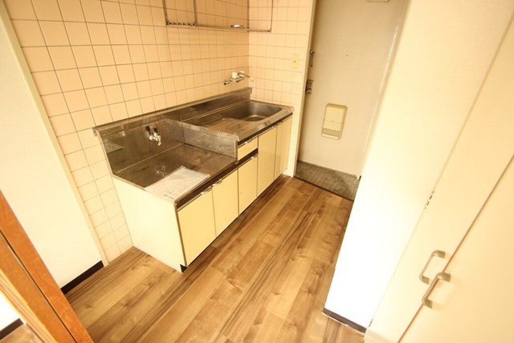 (19/32) その他部屋・スペース