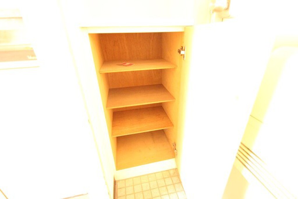 (15/32) その他