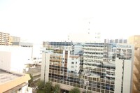 景観