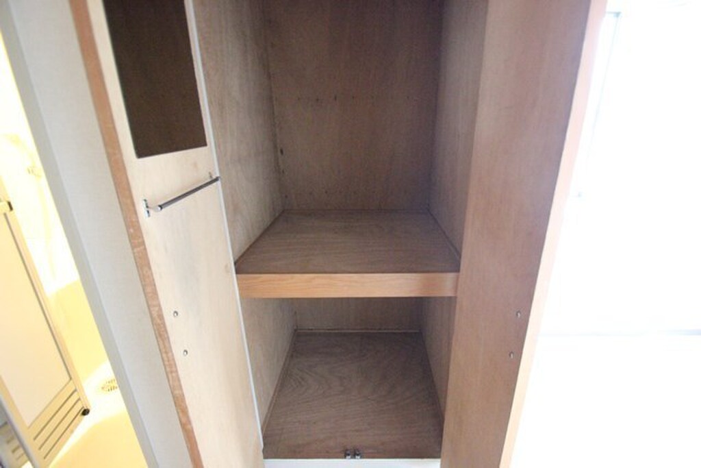 (7/26) 他号室の写真です (7/26) 他号室の写真です