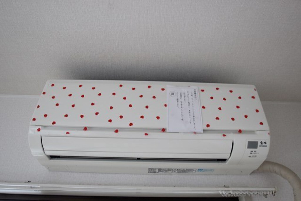 (8/26) 他号室の写真です (8/26) 他号室の写真です