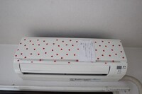 他号室の写真です