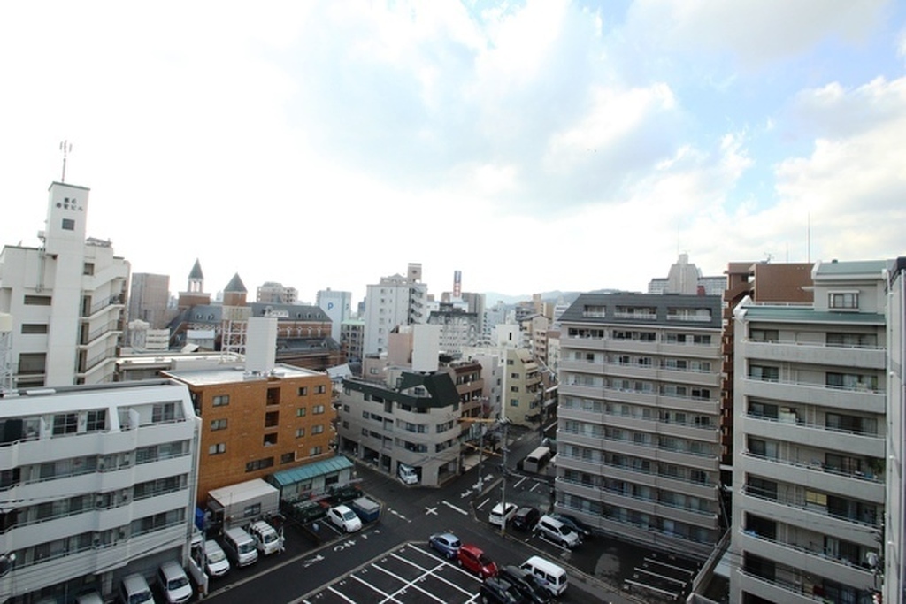 (13/26) 他号室の写真です (13/26) 他号室の写真です