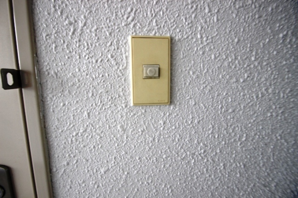 (11/26) 他号室の写真です (11/26) 他号室の写真です