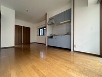 第3コーポ大場