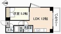 第3コーポ大場