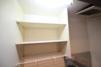 第3コーポ古屋