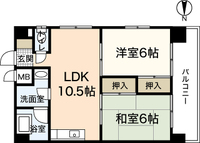 第3佐野ビル