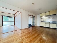 第3佐野ビル