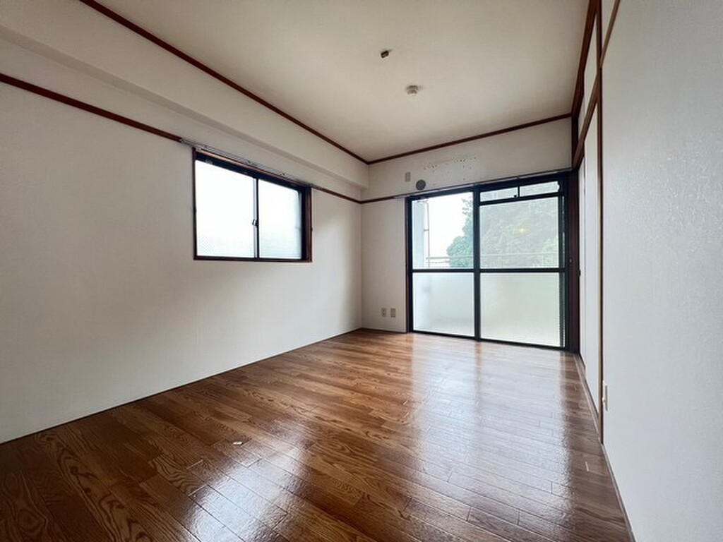 (9/26) その他部屋・スペース