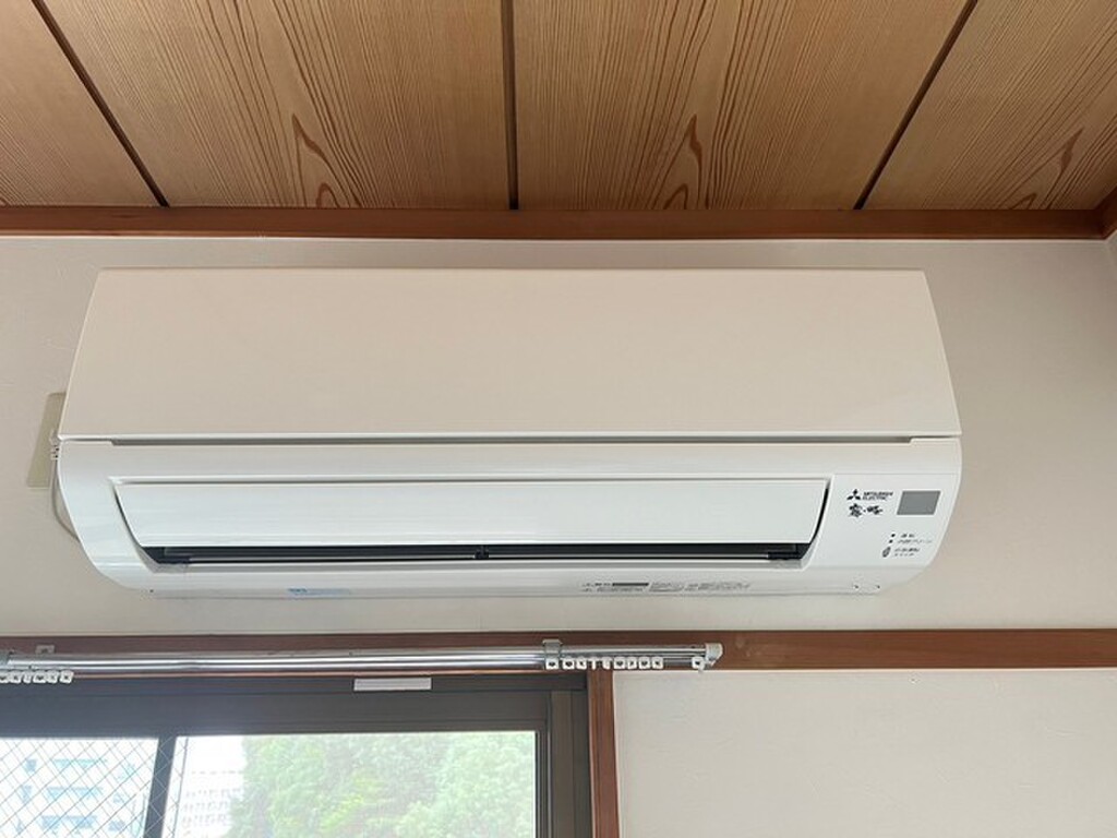 (10/26) その他設備