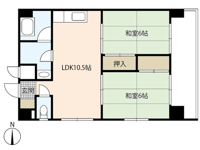 第3佐野ビル