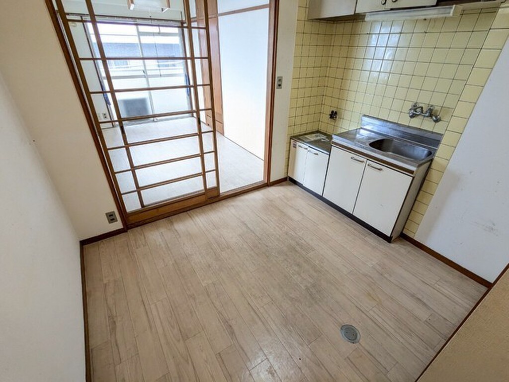 (13/24) その他部屋・スペース