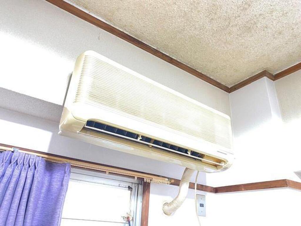 (7/26) その他設備