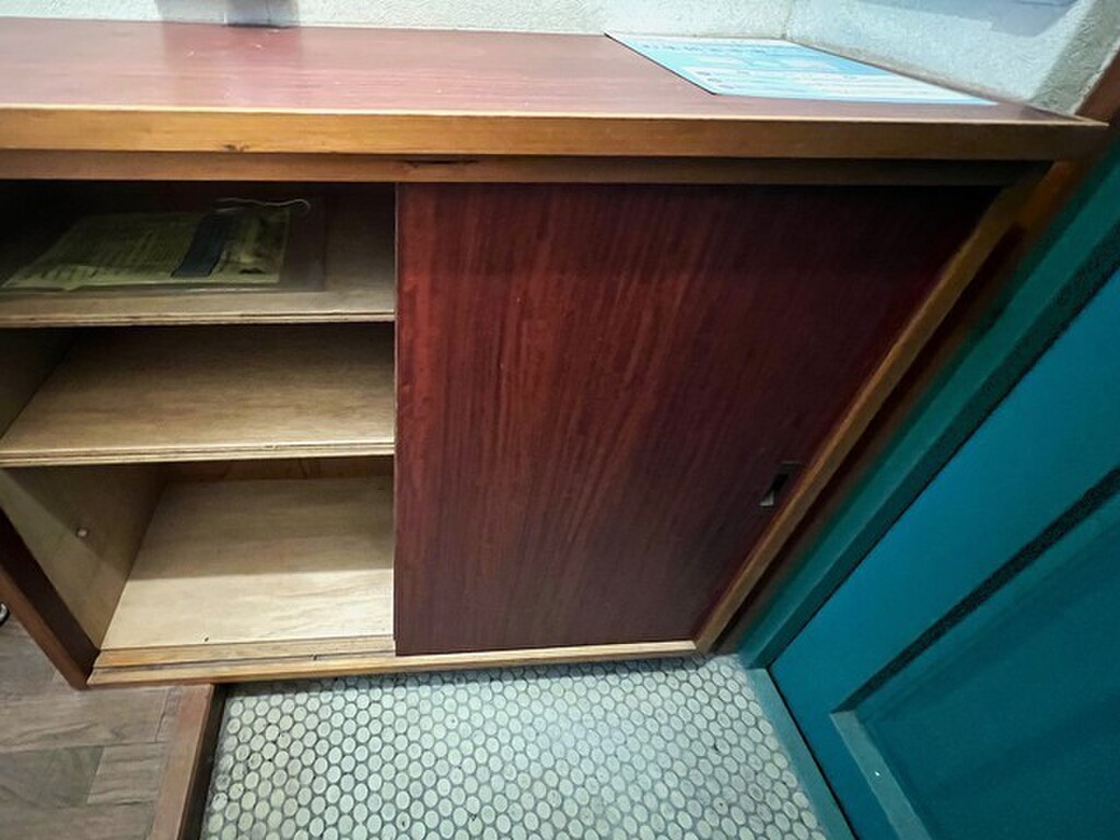 (11/26) その他設備