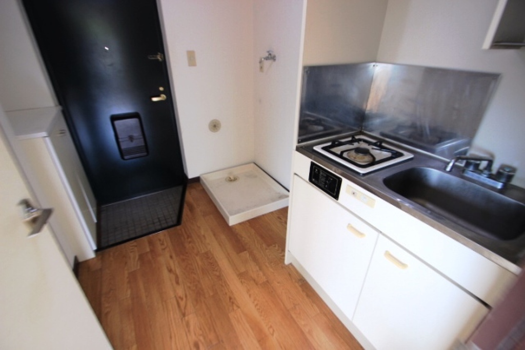 (3/33) その他部屋・スペース