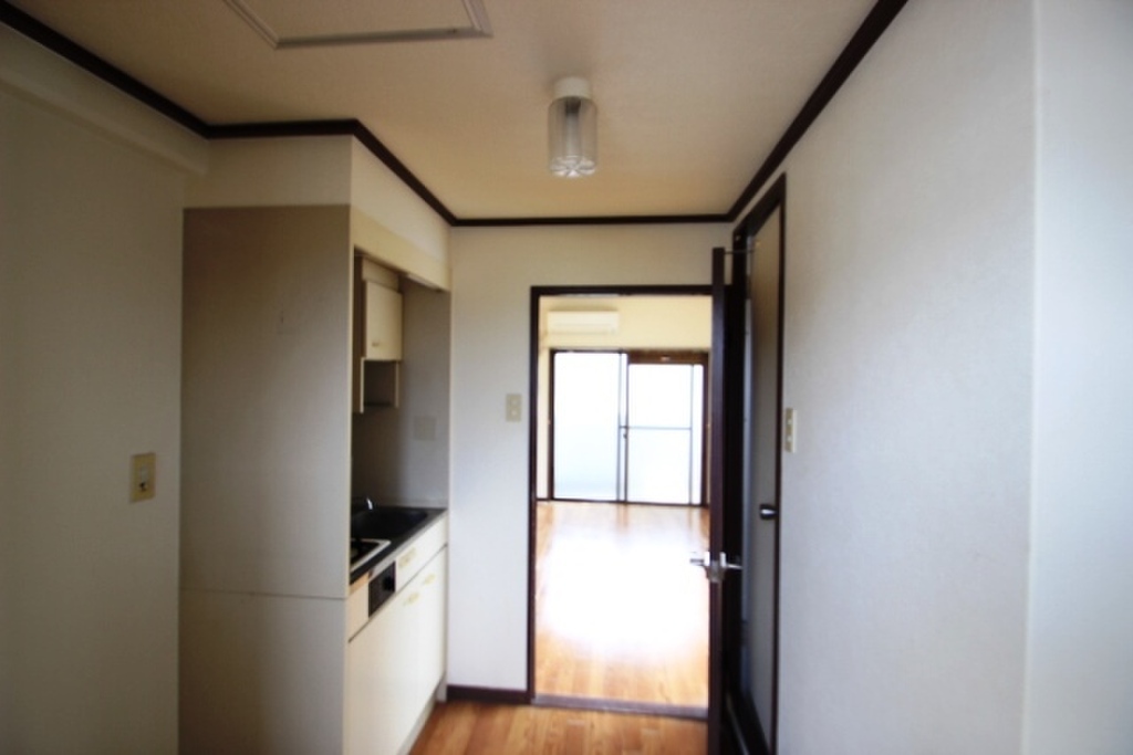 (6/33) その他部屋・スペース