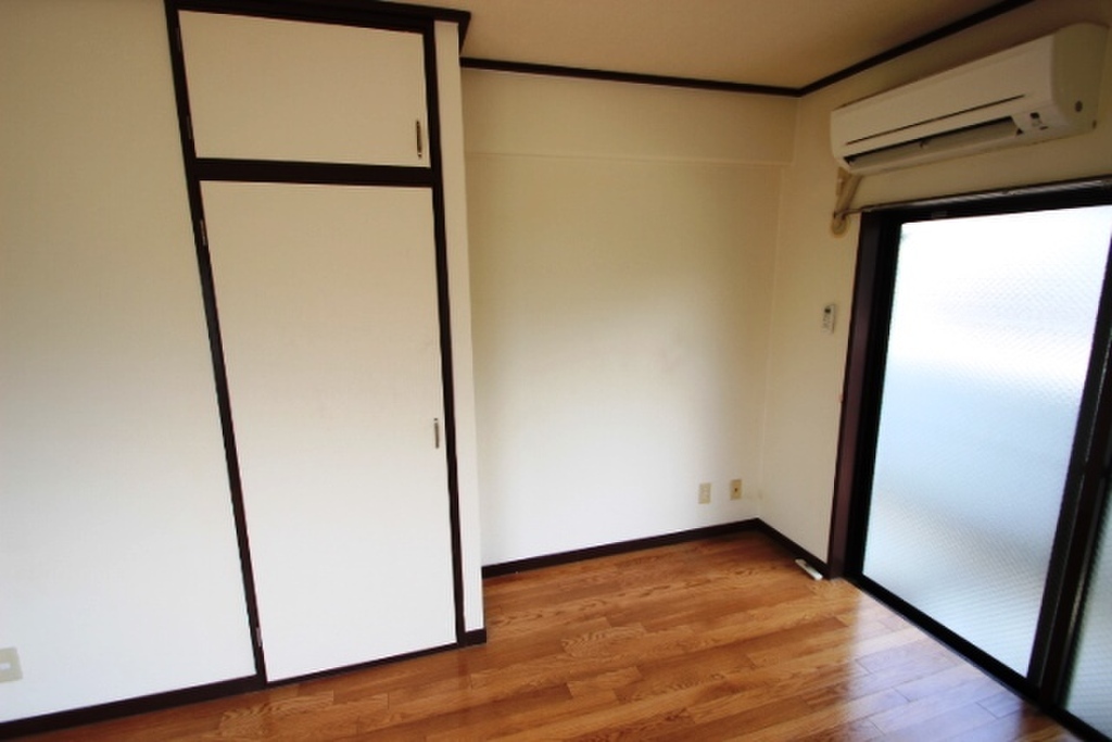 (5/33) 居室・リビング