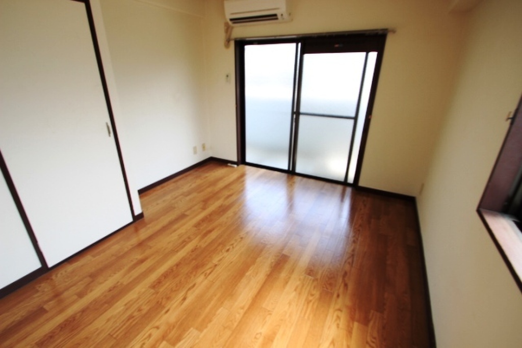 (2/33) 居室・リビング