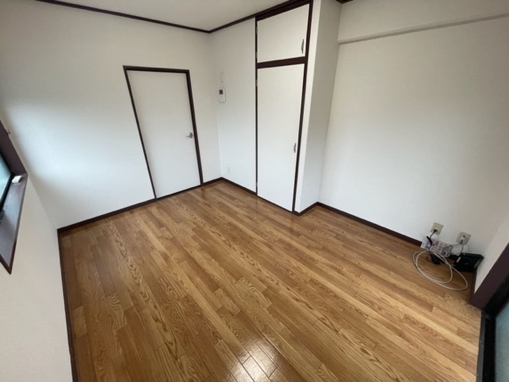 (9/33) 居室・リビング