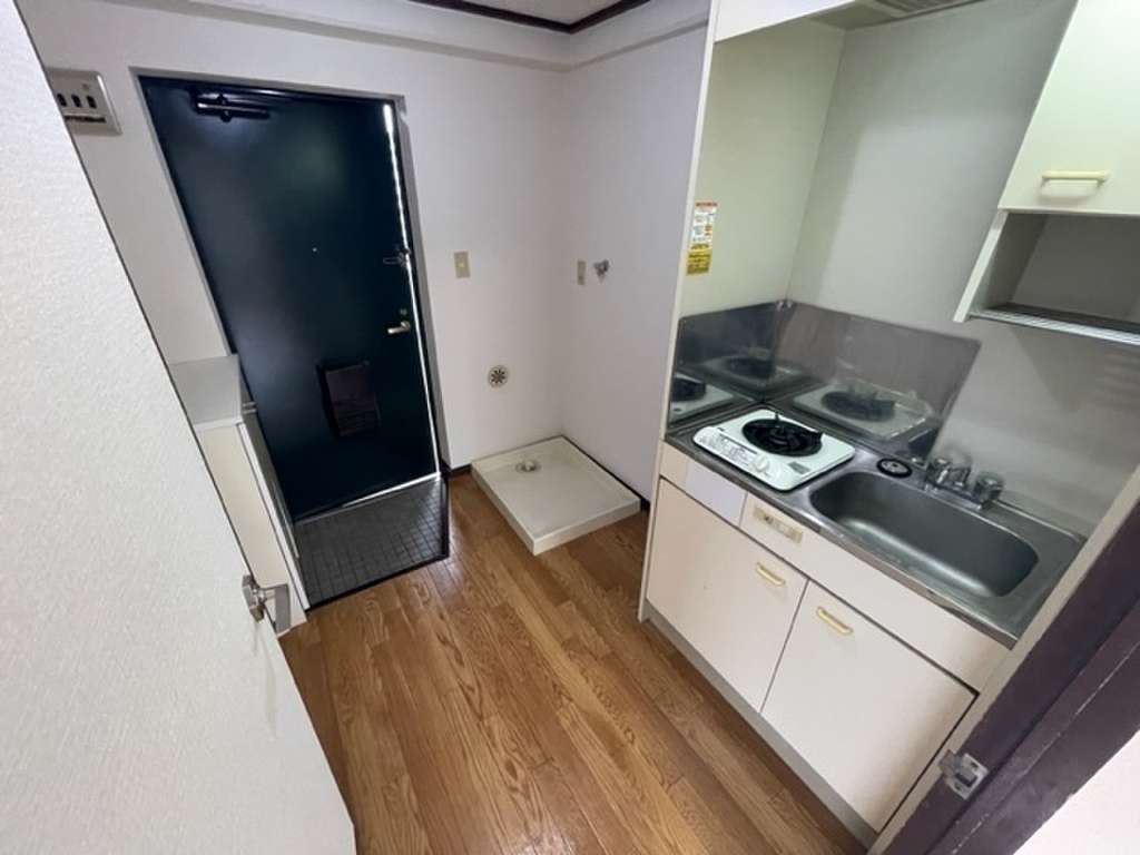 (14/33) その他部屋・スペース