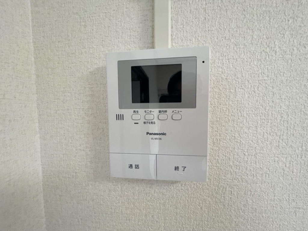 (17/33) セキュリティ