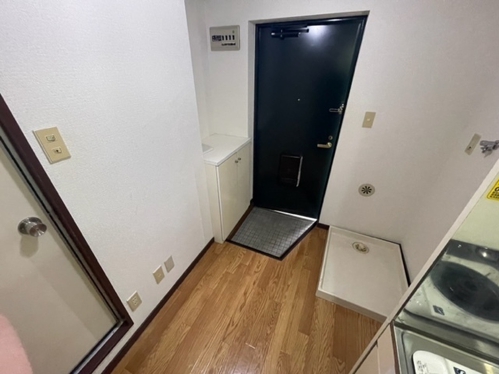 (21/33) その他部屋・スペース