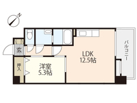 第3中田ビル