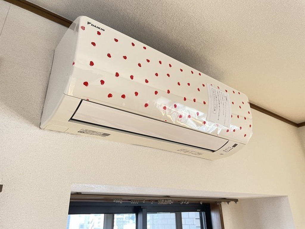 (10/32) その他 (10/32) その他