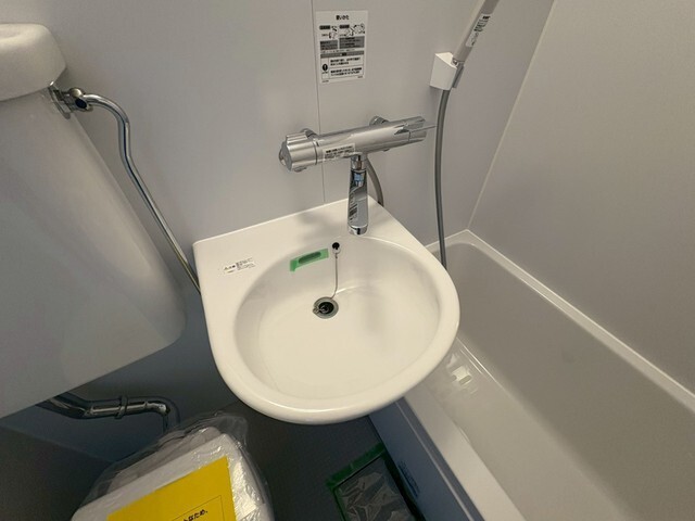 第三山本ビル