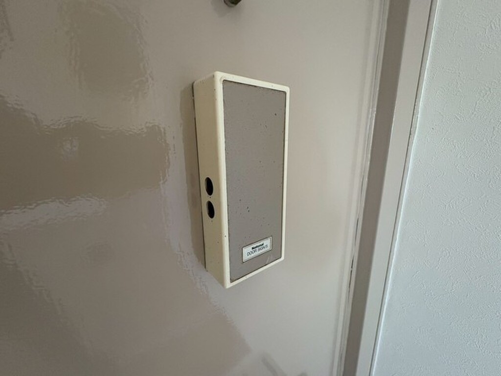 (10/27) セキュリティ