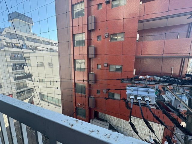 第三山本ビル
