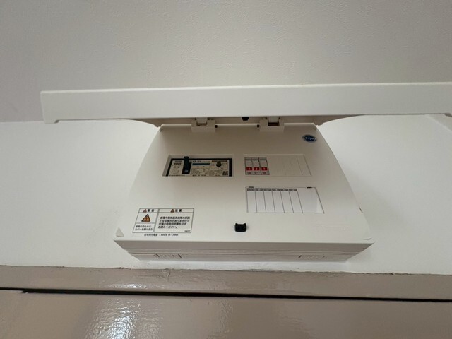 第三山本ビル