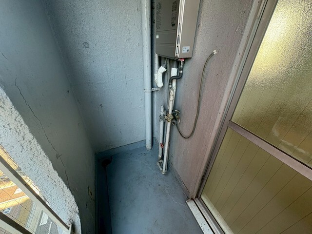 第三山本ビル