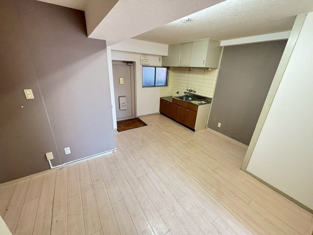 (2/30) 居室・リビング