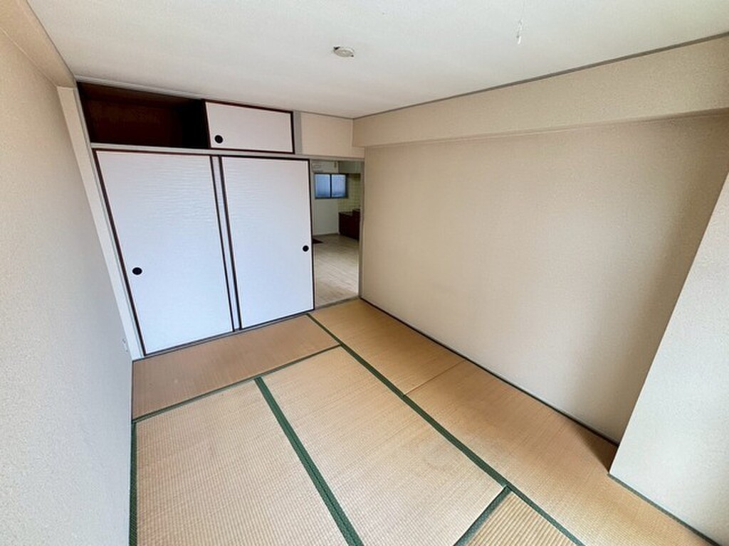 (9/30) その他部屋・スペース