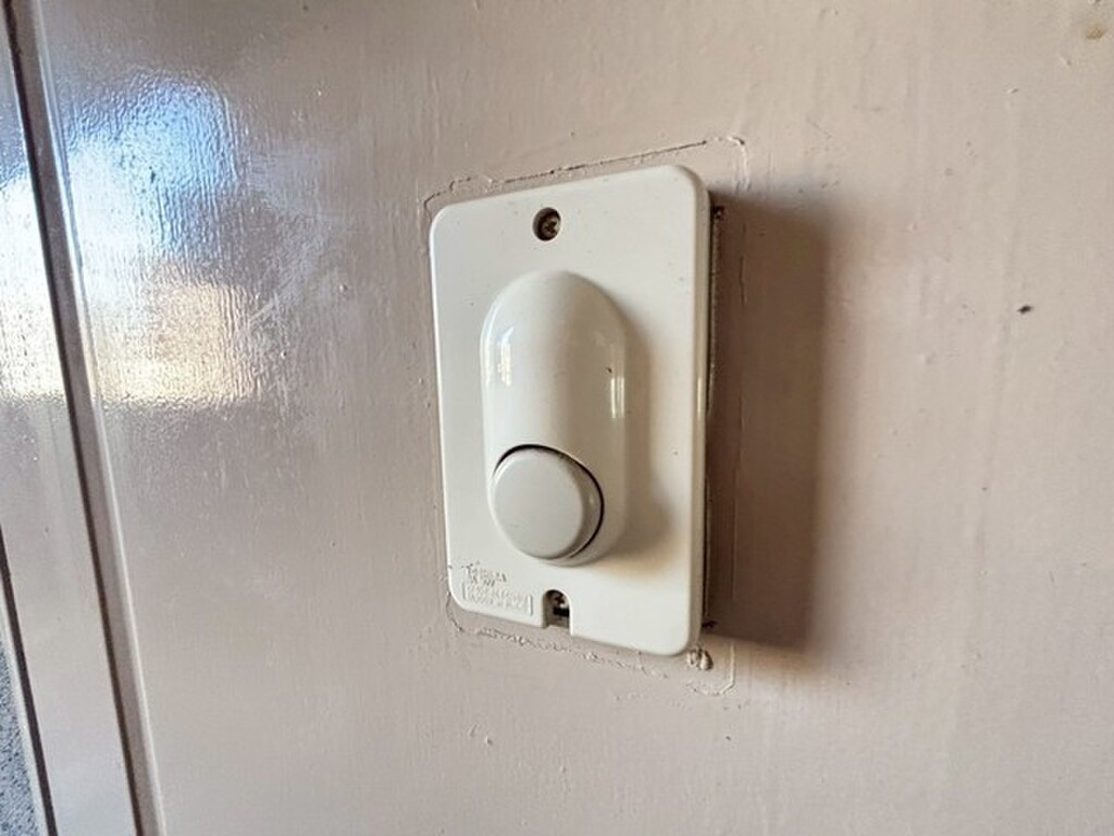 (12/30) セキュリティ