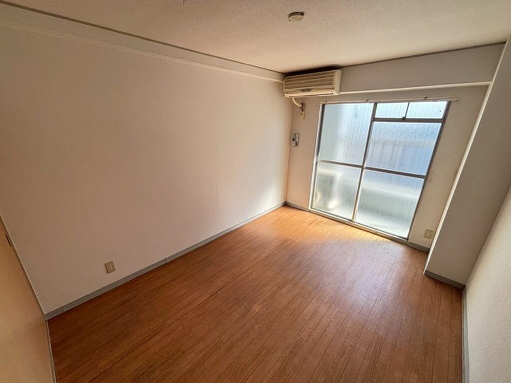 (16/30) その他部屋・スペース