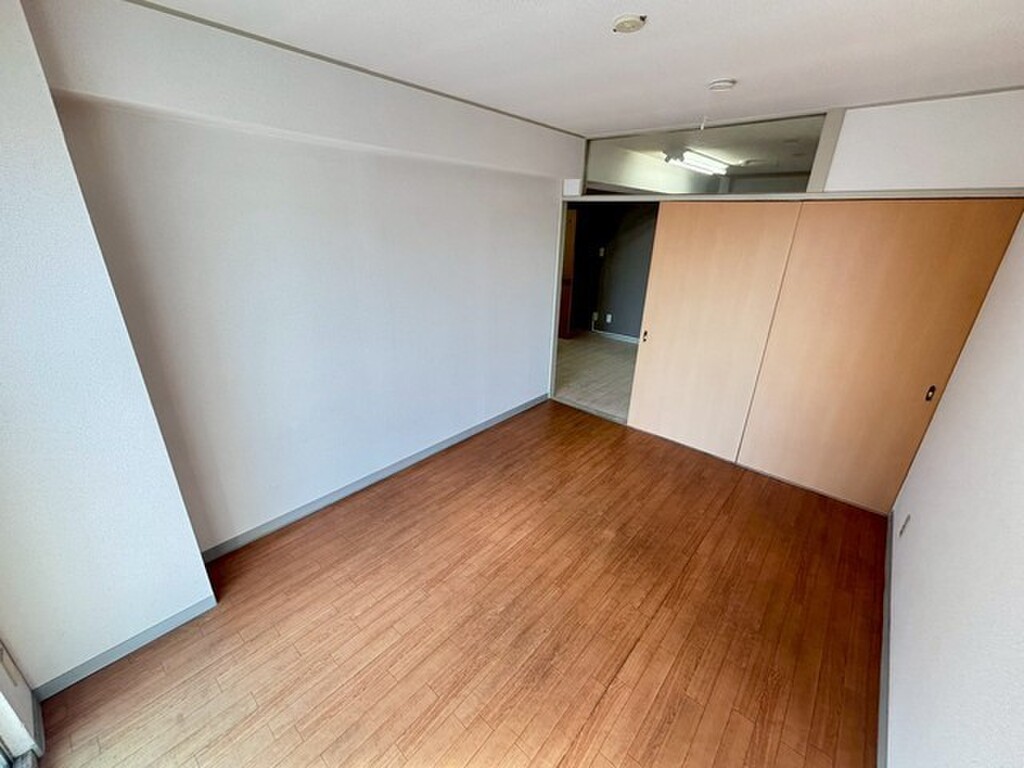 (17/30) その他部屋・スペース