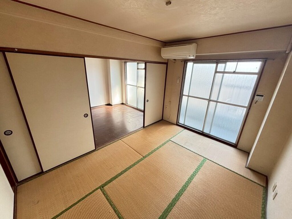 (9/26) その他部屋・スペース