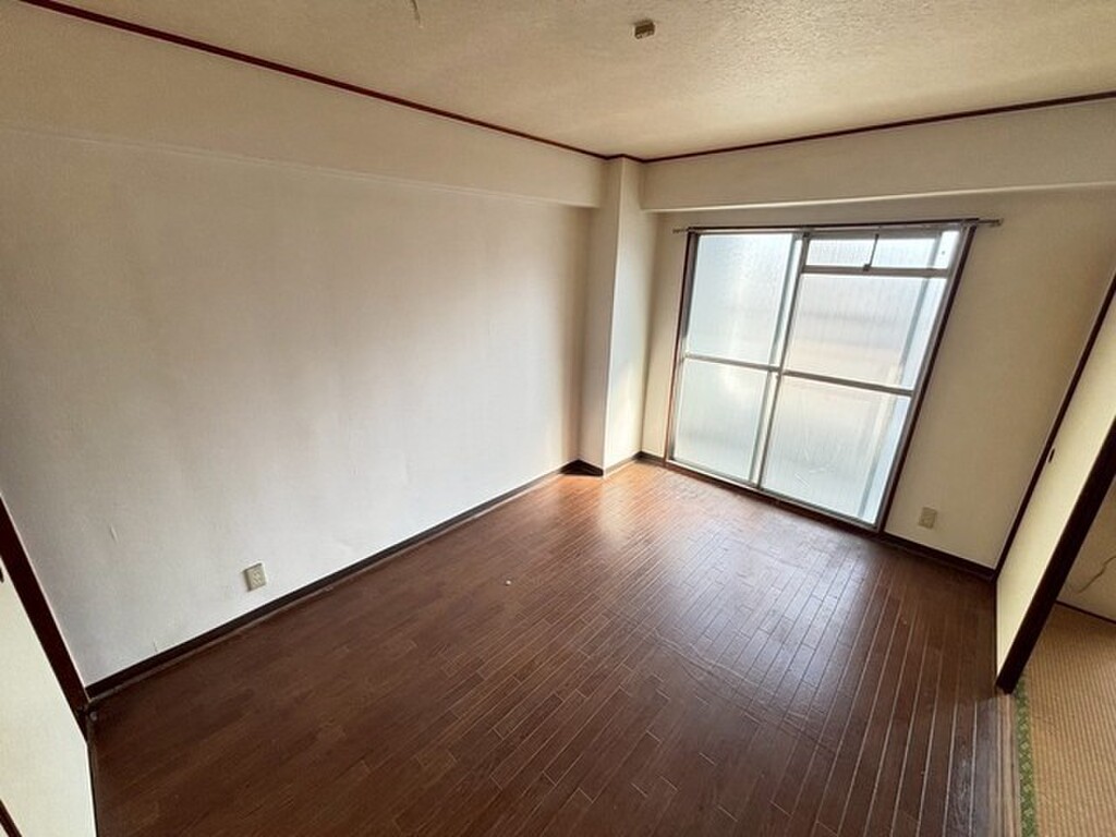 (14/26) その他部屋・スペース