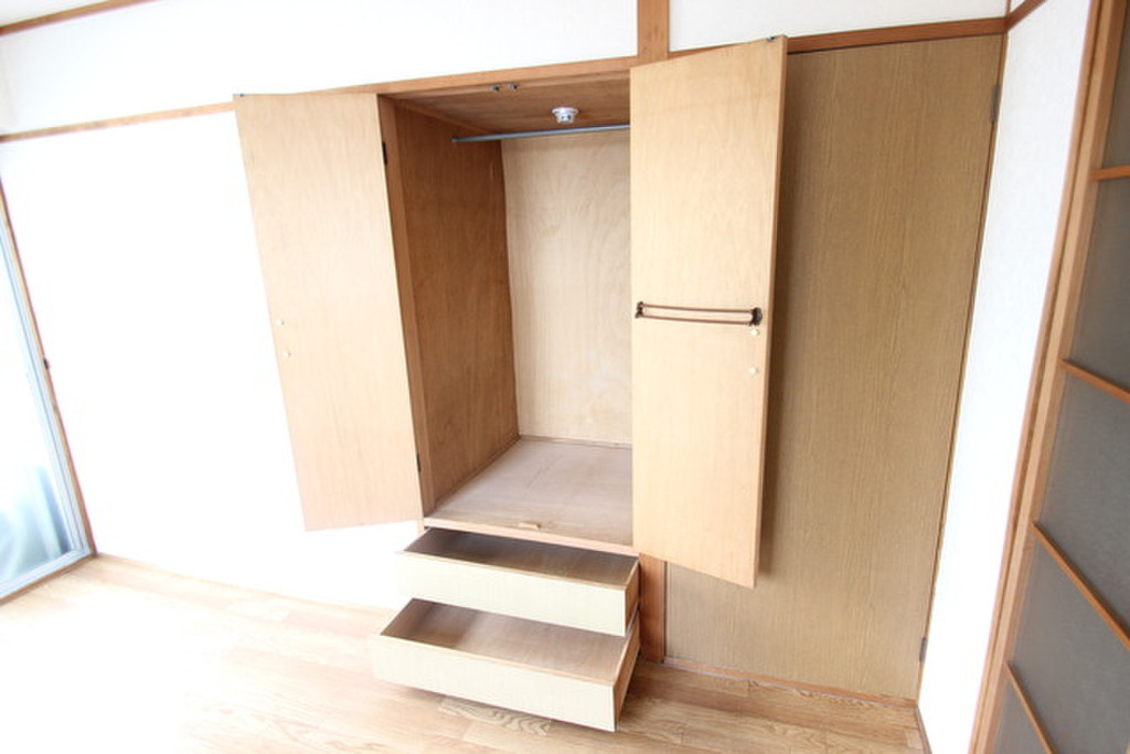 (12/32) その他設備 (12/32) その他設備