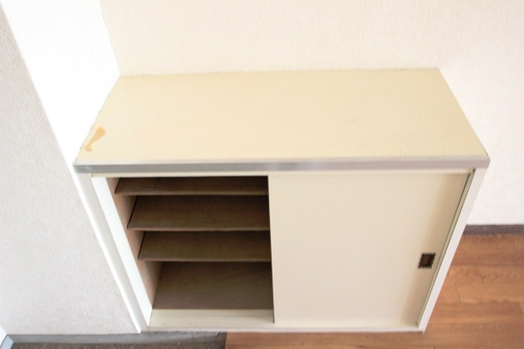 (16/32) 玄関 (16/32) 玄関