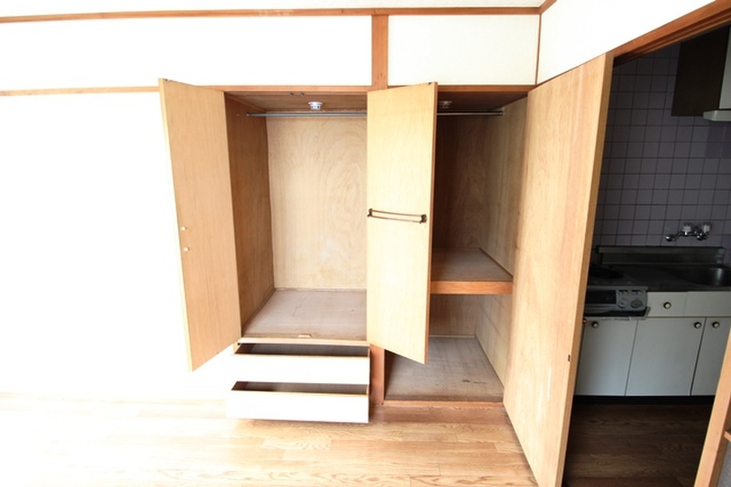 (7/32) 洋室 (7/32) 洋室